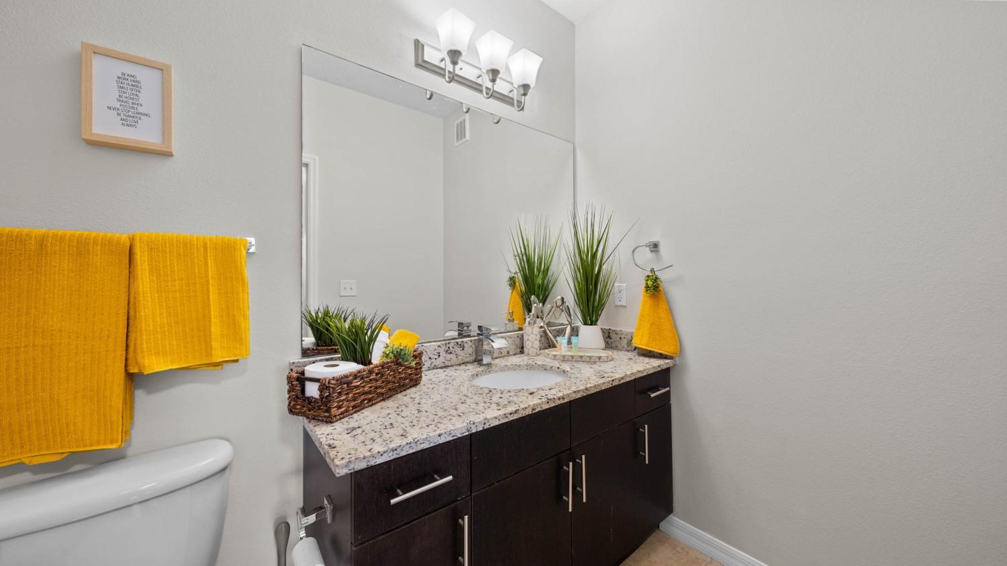 Cozy 2Br2Ba Gem-Near Airport Apartment Tampa Exterior photo