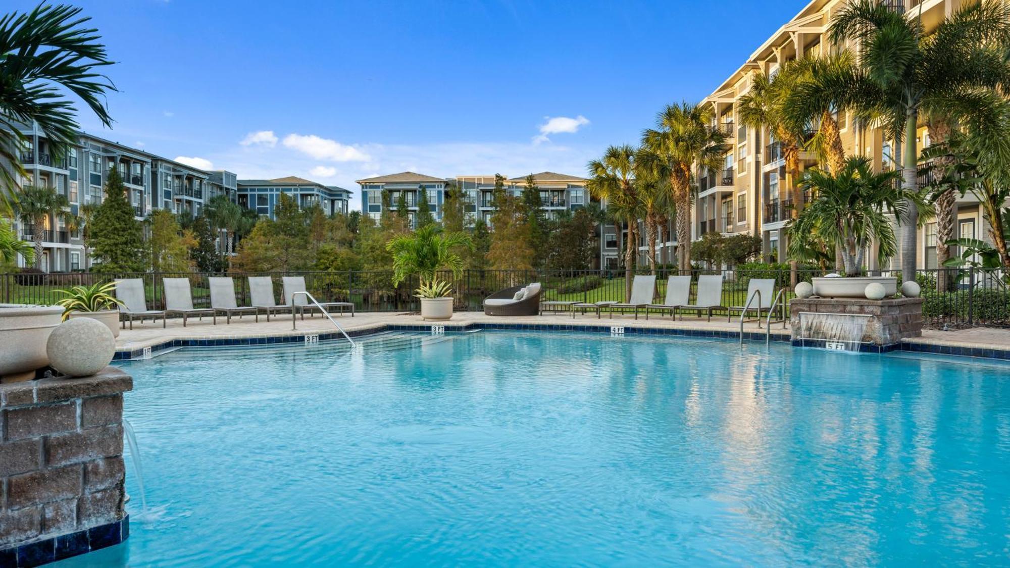 Cozy 2Br2Ba Gem-Near Airport Apartment Tampa Exterior photo
