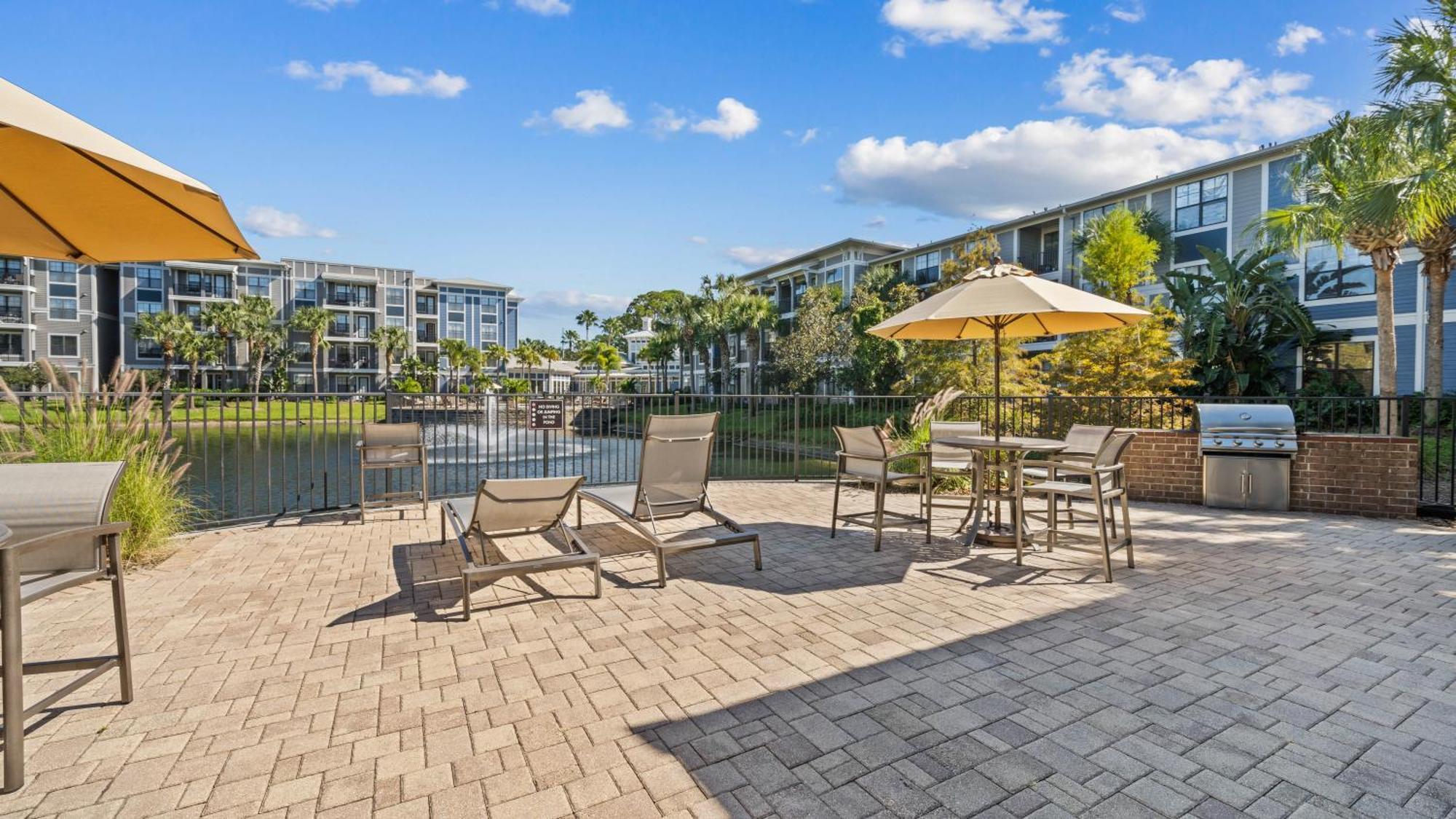 Cozy 2Br2Ba Gem-Near Airport Apartment Tampa Exterior photo