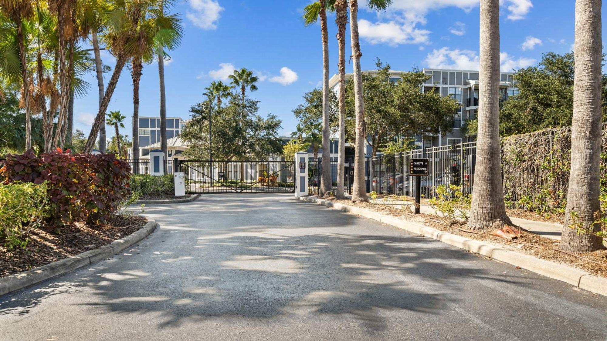 Cozy 2Br2Ba Gem-Near Airport Apartment Tampa Exterior photo