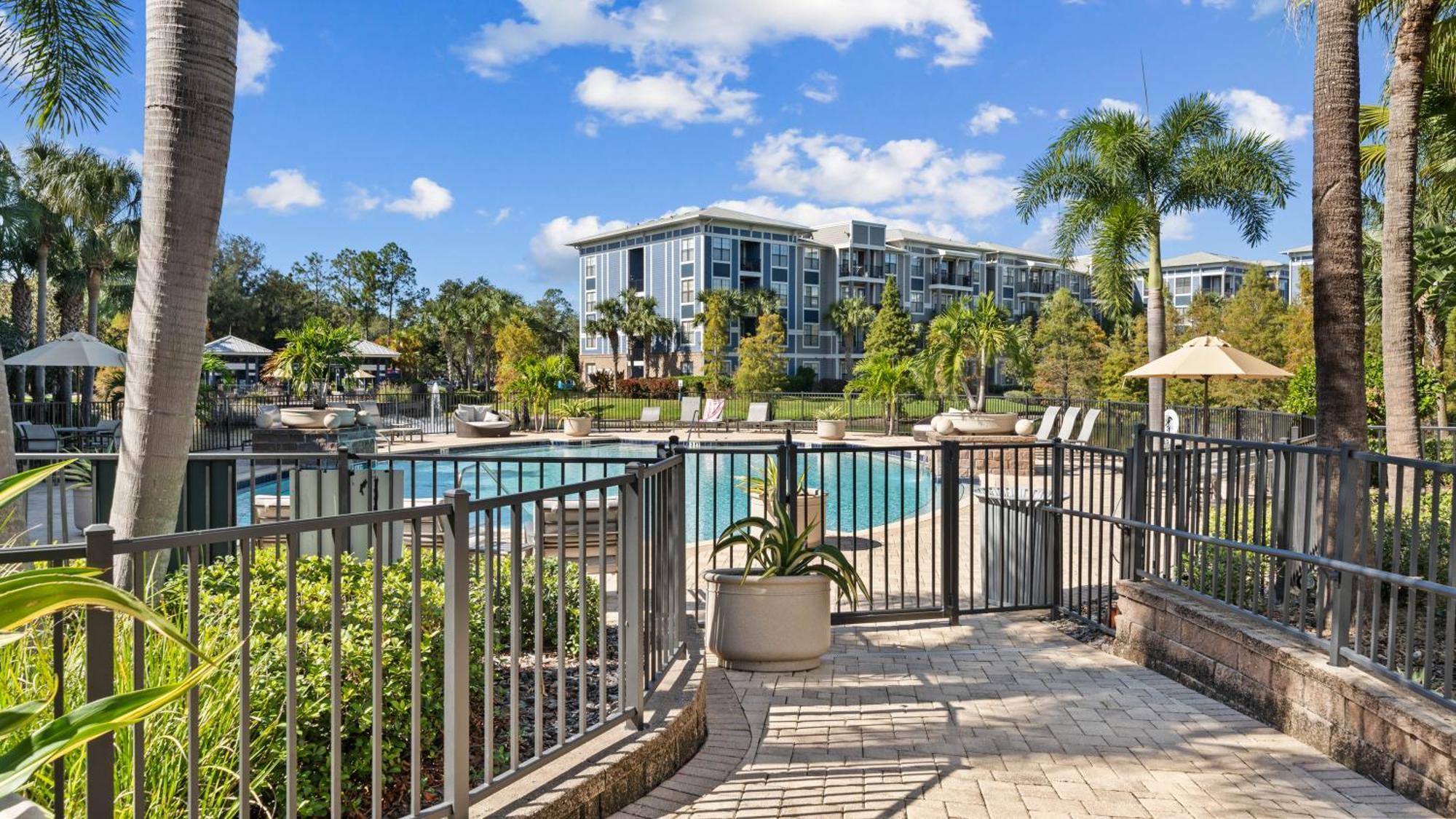 Cozy 2Br2Ba Gem-Near Airport Apartment Tampa Exterior photo